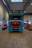 20240309-Raeth-00446